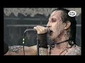 Marilyn Manson - (Sweet Dreams _ The Beautiful People) Live Bizarre Festival 1997 🇩🇪.
