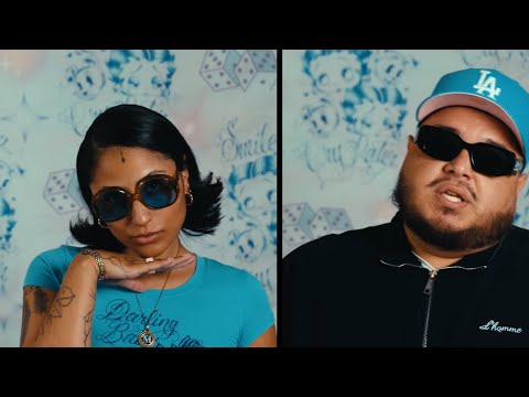 ATM Danny - Throwback (Official Video)