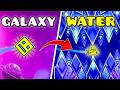 I Completed Every Gauntlet in Geometry Dash... it was INSANE! DEFAULT Thumbnail