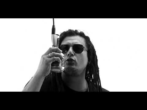 Maxi Vargas - Que Tú, Que Yo (Video Oficial)