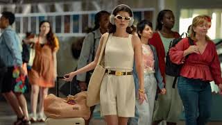 People We Meet On Vacation Review This Gen Z When Harry Met Sally Pales Next To The Original