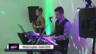 Video de Grupo Layton