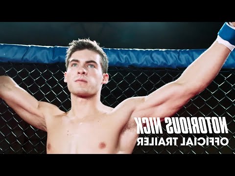 Notorious Nick (2021 Movie) Official Trailer – Cody Christian, Barry Livingston, Kevin Pollak... IN