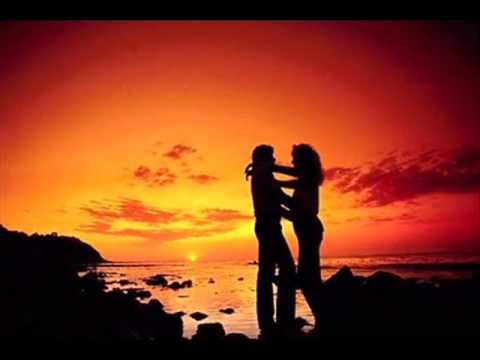 con il cuore (amo te) - massimo di cataldo