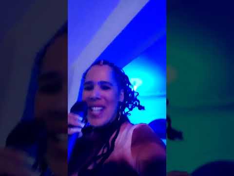 Magische Christmas Houseparty mit Lisette Whitter in BonnSubline: