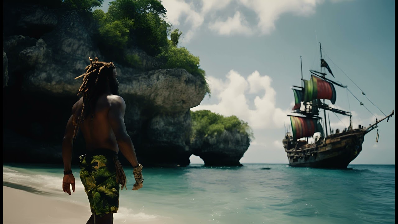 ��������� ����� �� ����� - ��� ������ ����