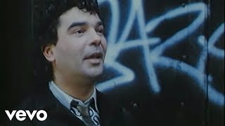 Gipsy Kings - Djobi, Djoba (Official Video)