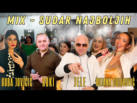 Bojan kamera  and 2 more