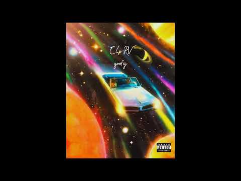[FREE] Ryu the Runner x Aklipe x Derek - Type Beat Goofy 'Pique do Cash' [prod. C4RV x 909GABE]