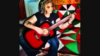 It Was Always So Easy To Find An Unhappy Woman