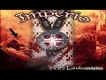 Imperio Latidoamérica Full Album CON LETRAS