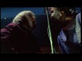 Moby Grape "Sweet Ride" in The Sweet Ride movie, 1968 HD!