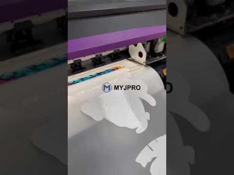 Dual heads 60cm DTf printer support i3200, xp600, 4720 heads hot sale 2021