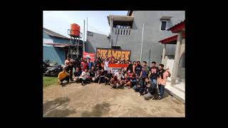 Download lagu Jak mania Cikampek mp3 Download lagu Jak mania Cikampek mp3