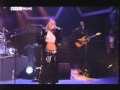Anastacia - Made For Lovin' You (Live at Later ...