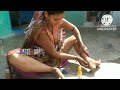 DESI BHABI VIDEO DESI VLOGE
