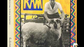 Paul McCartney - Sunshine Sometime