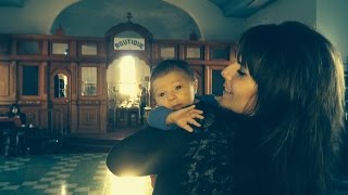 Where did Earth Angels Come from...