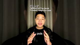 Aplikasi Lari Terbaik untuk Anda
