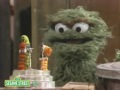 Sesame Street Elmo S World 1274