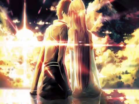 [Nightcore] Sugar - Maroon 5