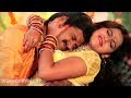 Dhudhe Jawani Gudgudi Hota EK RAJAI TEEN LUGAI BHOJPURI FULL HD SONG 2017