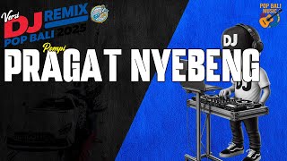 Download lagu PRAGAT NYEBENG - POMPI - DJ REMIX ASIK || DJ BALI TERBARU || KUMPULAN LAGU BALI TERBARU mp3 Download lagu PRAGAT NYEBENG - POMPI - DJ REMIX ASIK || DJ BALI TERBARU || KUMPULAN LAGU BALI TERBARU mp3