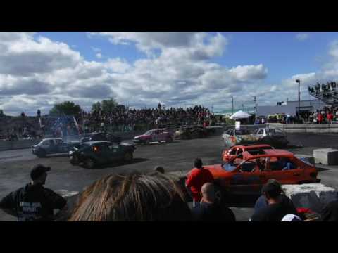 napierville septembre 2016 4