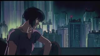 Usher - Simple Things (slowed + reverb)