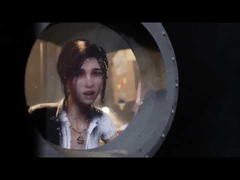 Beasts In The Sun Episode 1 Full Completed Walkthrough Game Play