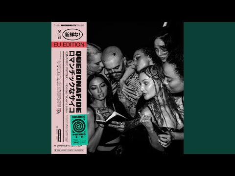 ŚWIATTOMÓJPLACZABAW