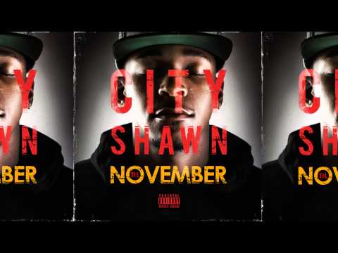 City Shawn - Eastside Ft. TajheSpitz (Prod. By Dreem Teem) (www.Djlive408.com)