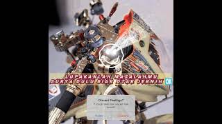 Download lagu story WA motor satria FU hasil gabut......... mp3