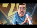 20th Century Ricky Berwick