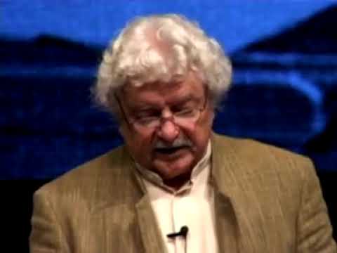 Cimrmanovo informační sapito - Ladislav Smoljak