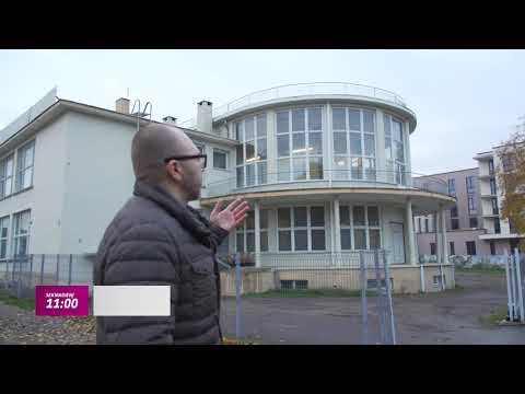 Maršrutas nr. 142 Alytus / ANONSAS