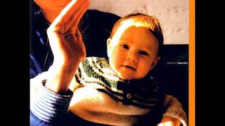 Ghédalia Tazartès - Tentatives