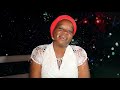 OBOTUKO BY MARY KERUBO FULL HD EVERSURE MEDIA