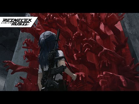 Istasha The Scrub - Junkbath