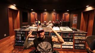 Doctor Marihuana-Cartel de santa