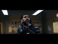 The Equalizer 2014