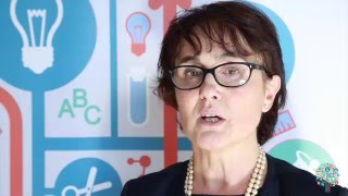 Cambiamenti nei CPIA e formazione delle nuove figure professionali