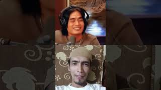 Download lagu Suka Benget dengan Lagu Istana Bintang #charlyvanhouten #shorts #short #renunganharian mp3 Download lagu Suka Benget dengan Lagu Istana Bintang #charlyvanhouten #shorts #short #renunganharian mp3