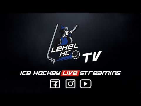 2021.10.22 LEHEL HC - MAC U14/B🇭🇺 3.harmad