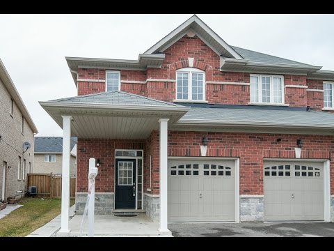 703 Ferguson Drive Milton, Asad Khilji