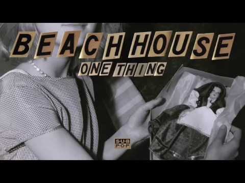 One Thing