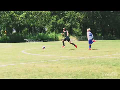 2010 BVB Vs. FCD Gaucho