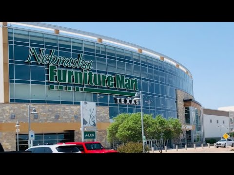 Home Decor Update | Deep Clean| Furniture Shopping| 5/1/2022