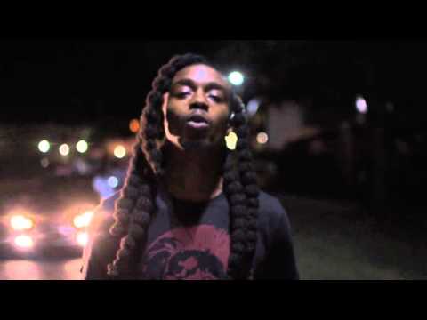 Yung Steph feat. Killa - Hot Shots (Official Video) #CLPSZN #ClipstarTV