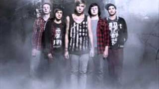 Aim for the Sunrise- Defender Defeater